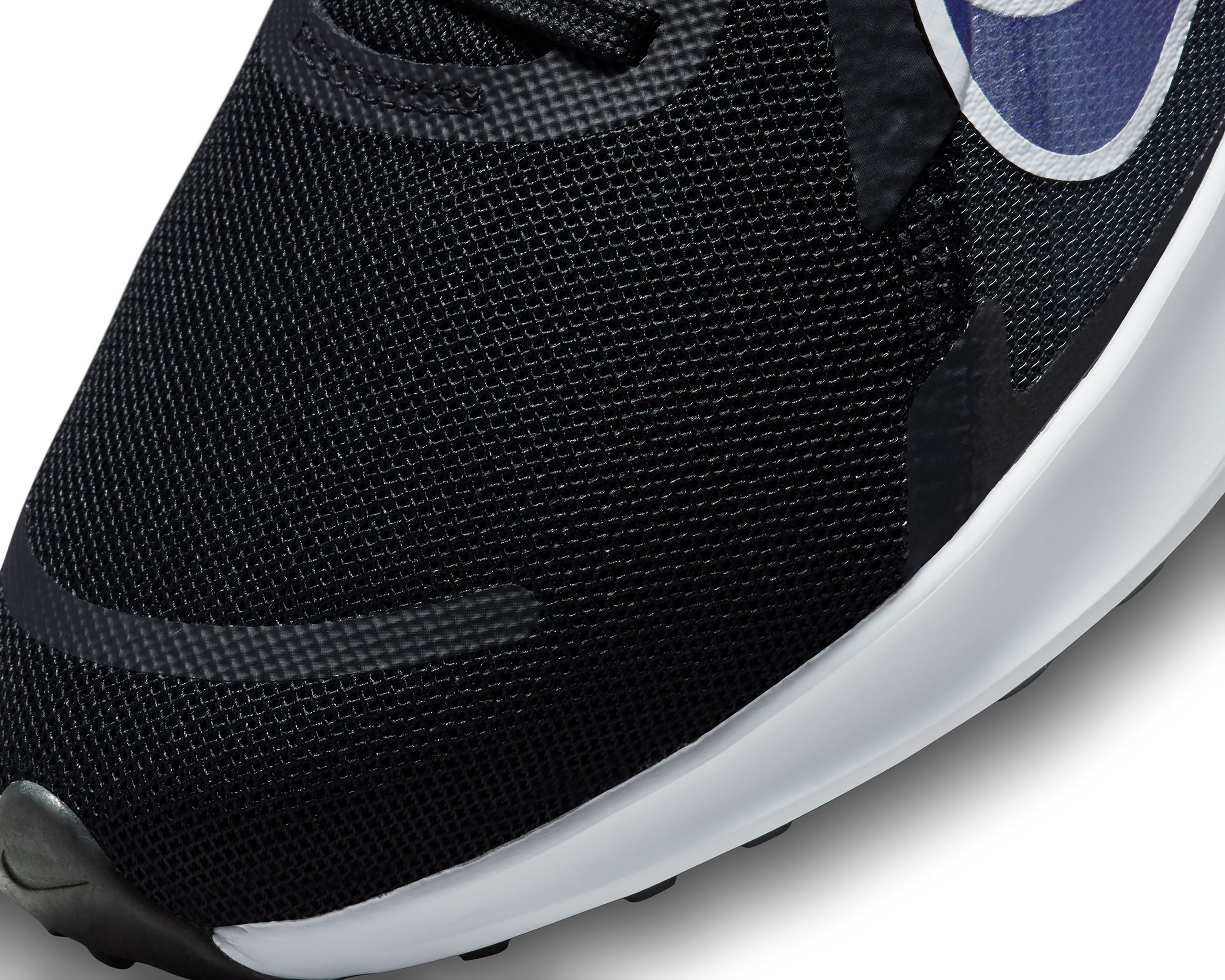 Foto 7 | Foto 7 | Tenis para Correr Nike Quest 5 para Mujer