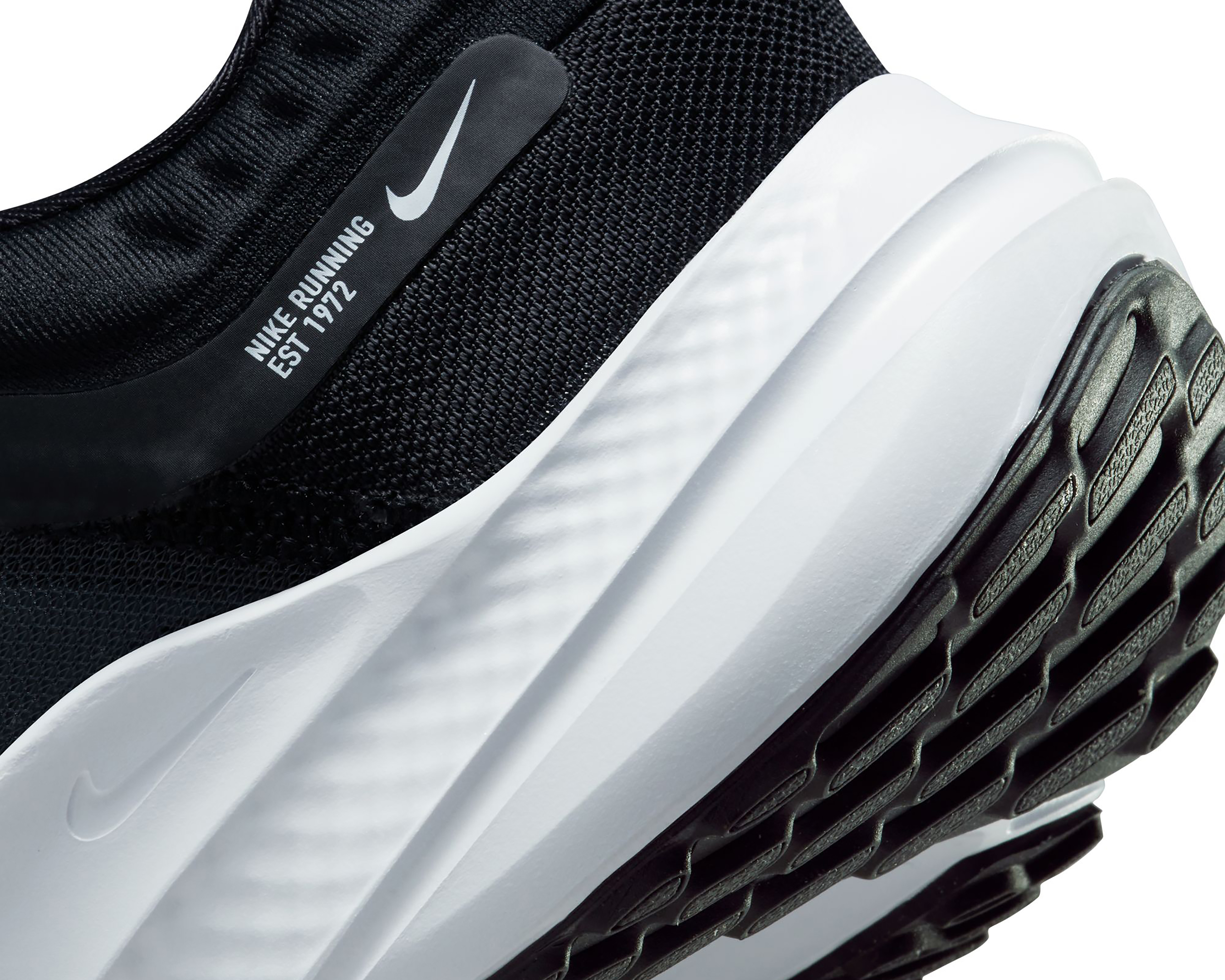 Foto 8 | Foto 8 | Tenis para Correr Nike Quest 5 para Mujer