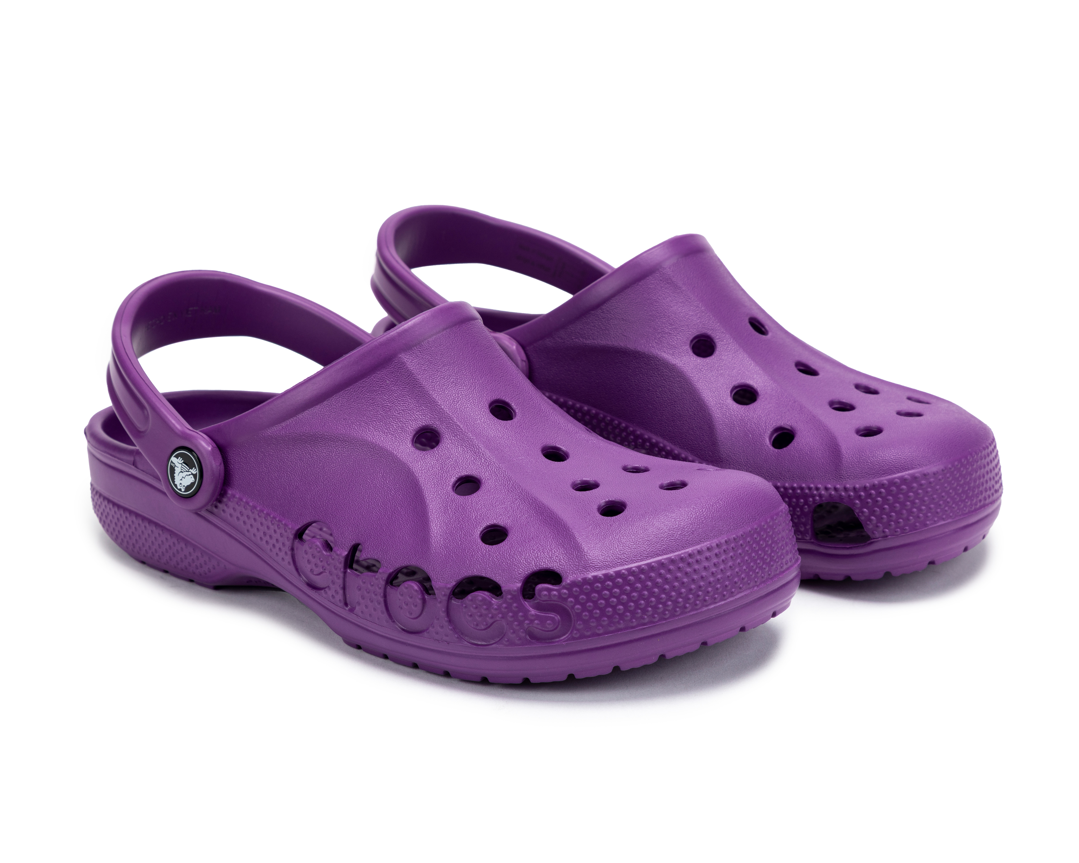 Foto 1 | Foto 1 | Sandalias Casuales Crocs para Mujer