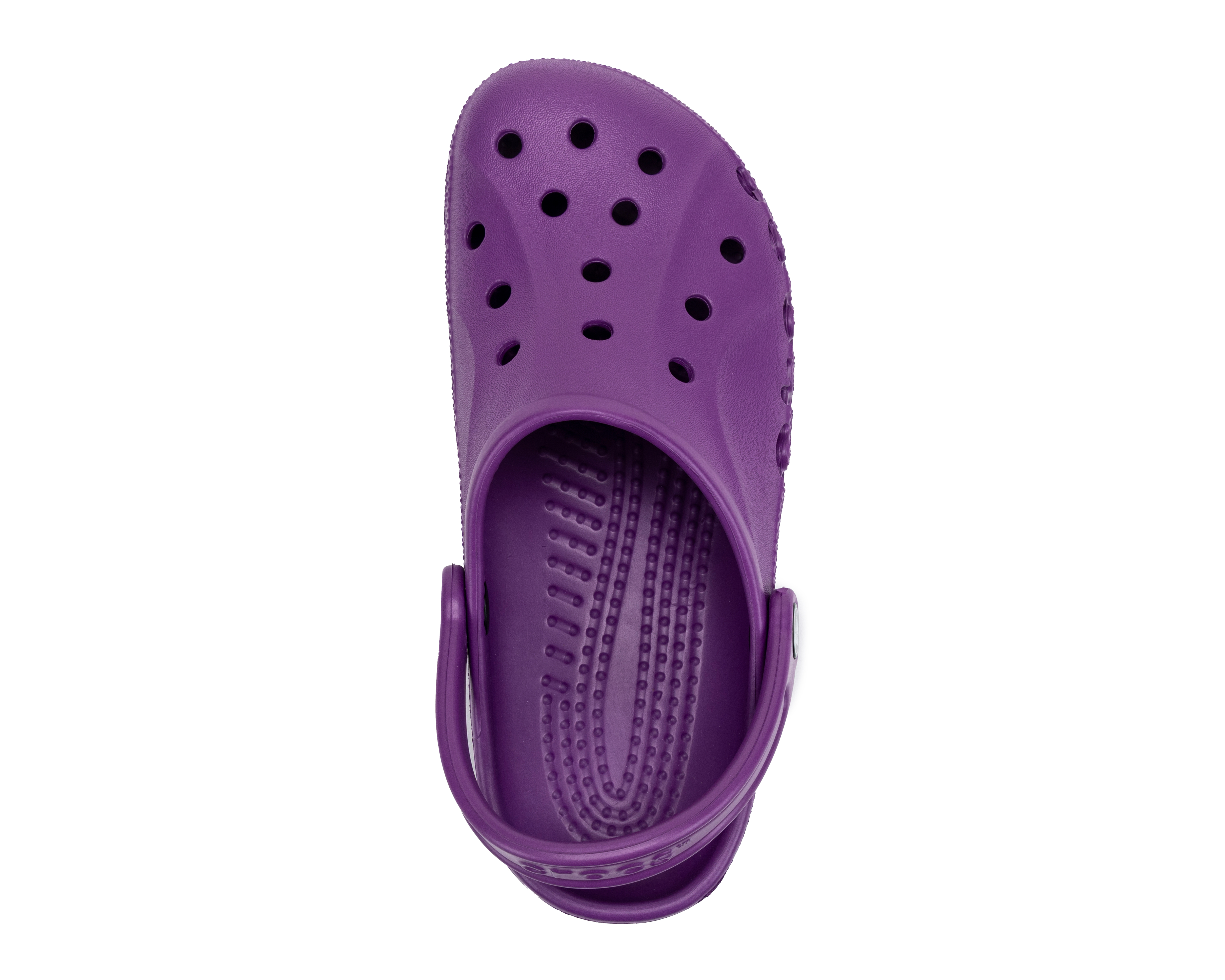 Foto 5 | Foto 5 | Sandalias Casuales Crocs para Mujer