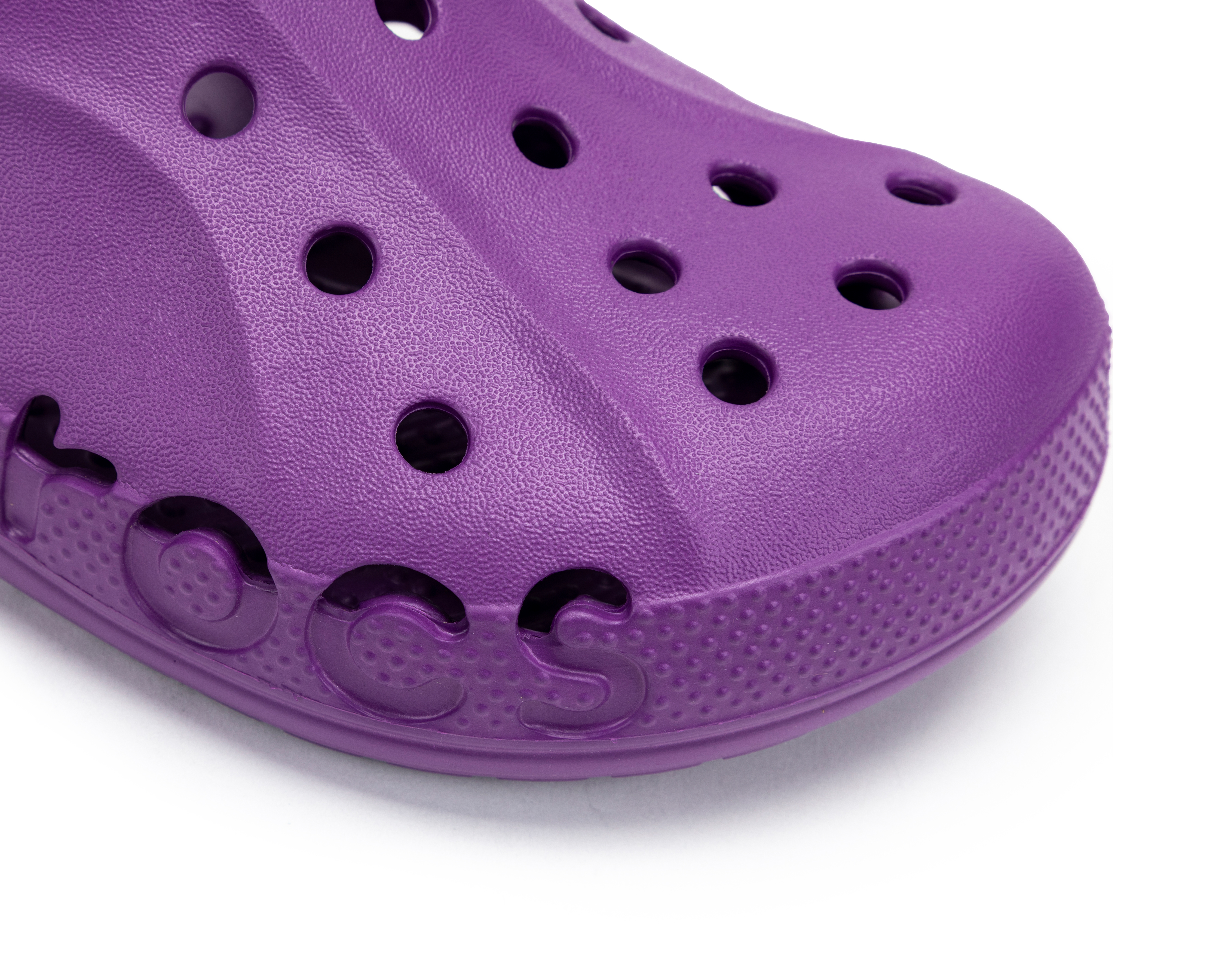 Foto 7 pulgar | Foto 6 | Sandalias Casuales Crocs para Mujer