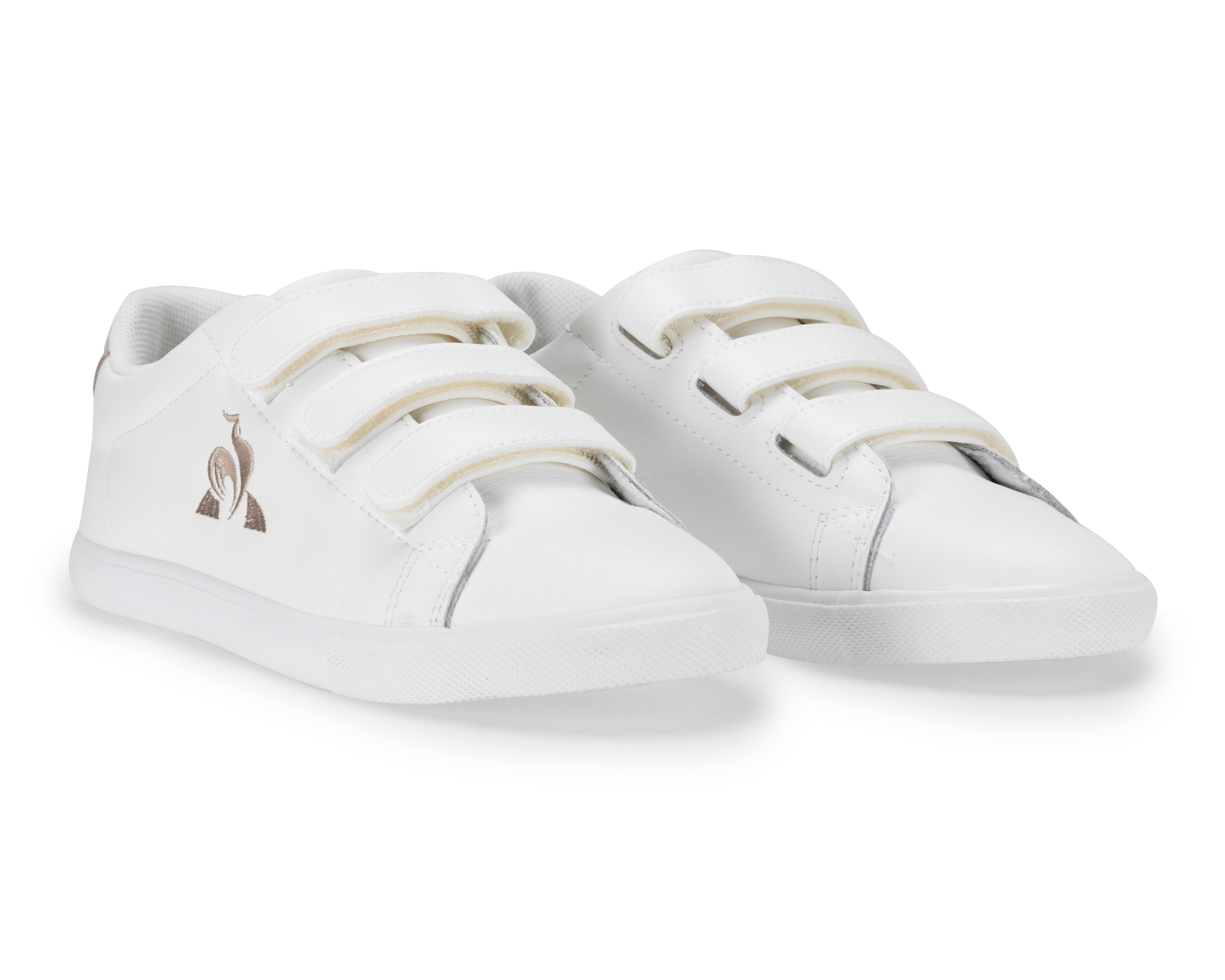 Tenis Le Coq Sportif para Mujer