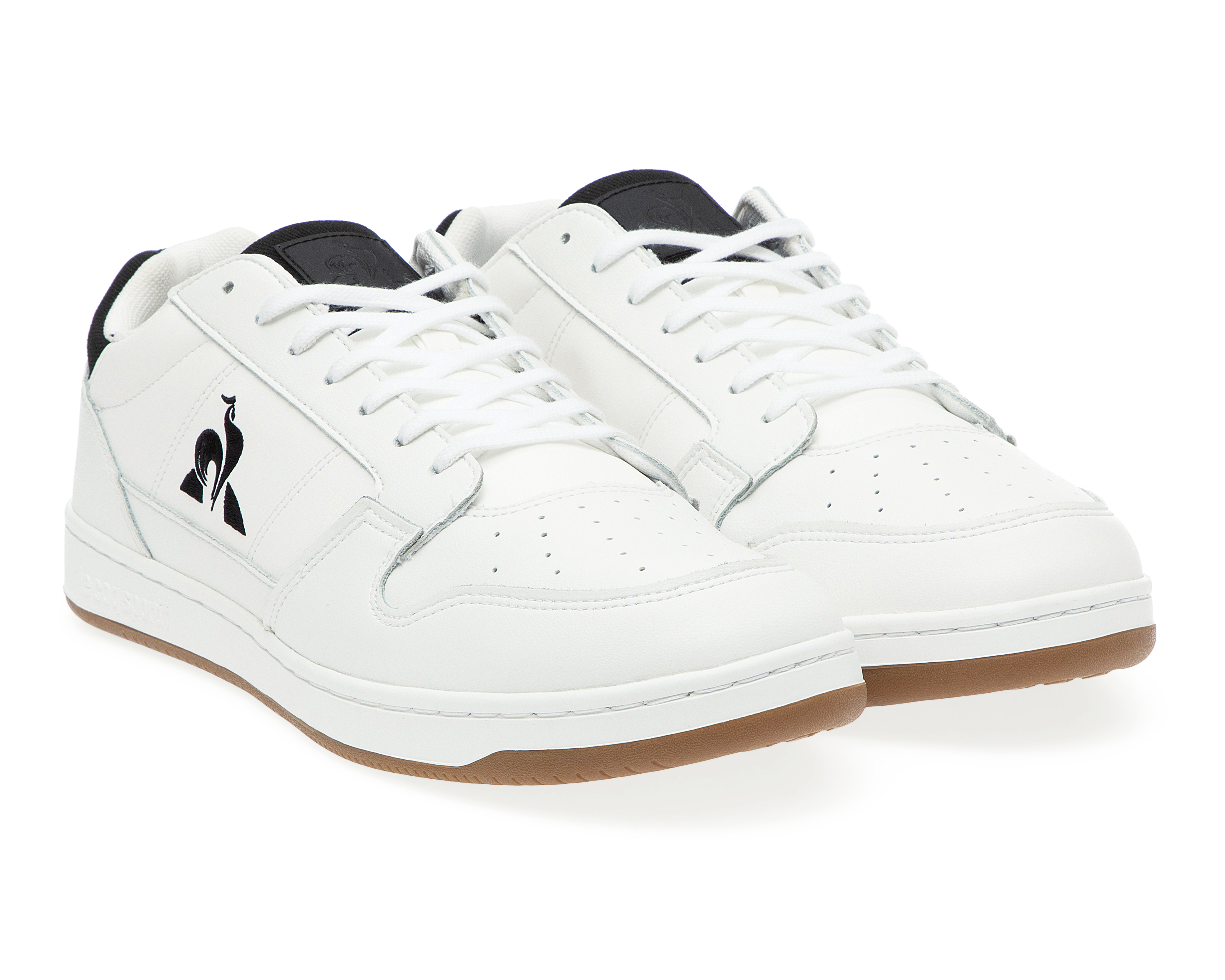 Tenis Casuales Le Coq Sportif para Hombre