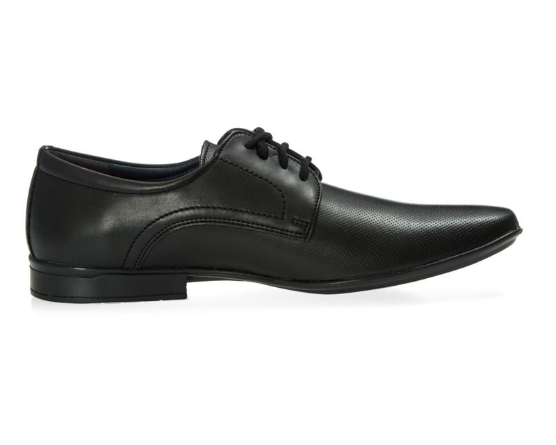 Foto 3 | Foto 3 | Zapatos de Vestir Wallstreet para Hombre