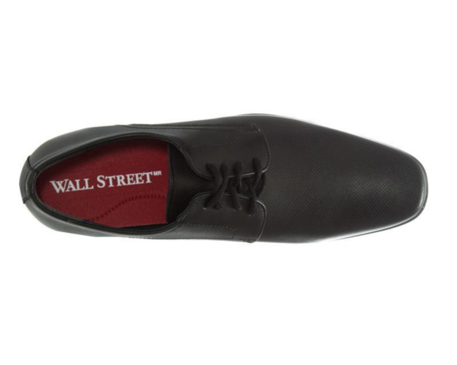 Foto 4 | Foto 4 | Zapatos de Vestir Wallstreet para Hombre