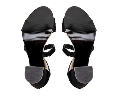 Foto 2 | Foto 2 | Sandalias de Tacón Jennifer Lopez para Mujer