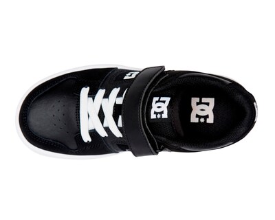 Foto 3 | Foto 3 | Tenis para Skate DC Shoes Manteca 4 V para Niño
