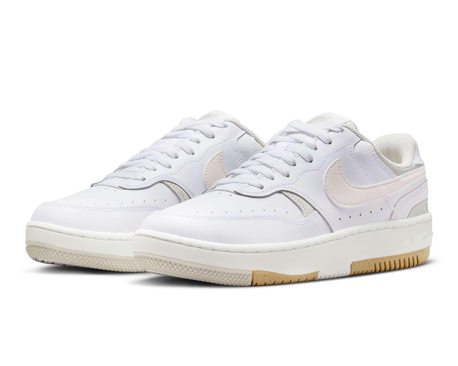 Foto 1 | Foto 1 | Tenis Nike Gamma Force para Mujer