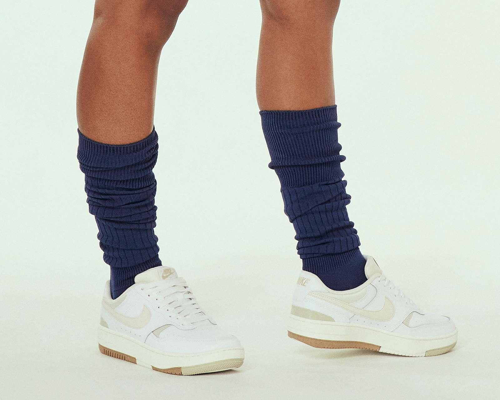 Foto 10 | Foto 10 | Tenis Nike Gamma Force para Mujer