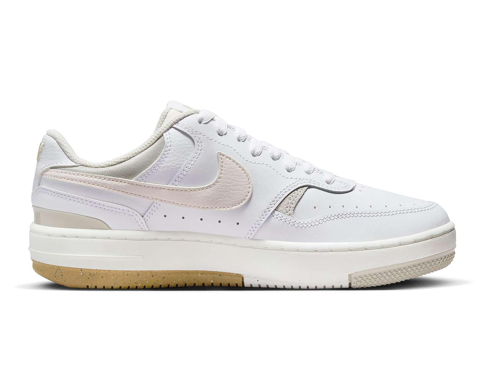 Foto 4 pulgar | Foto 3 | Tenis Nike Gamma Force para Mujer