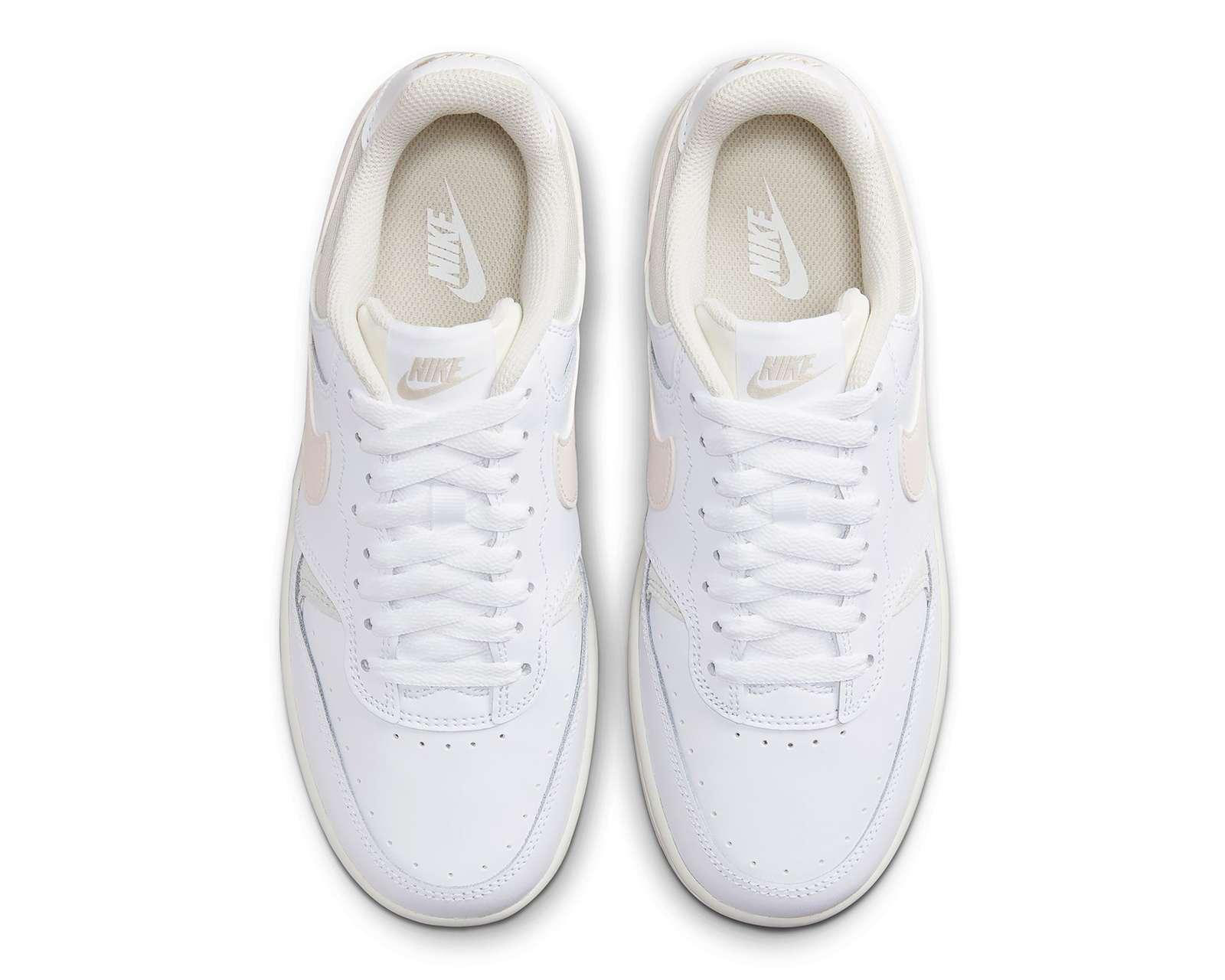 Foto 4 | Foto 4 | Tenis Nike Gamma Force para Mujer