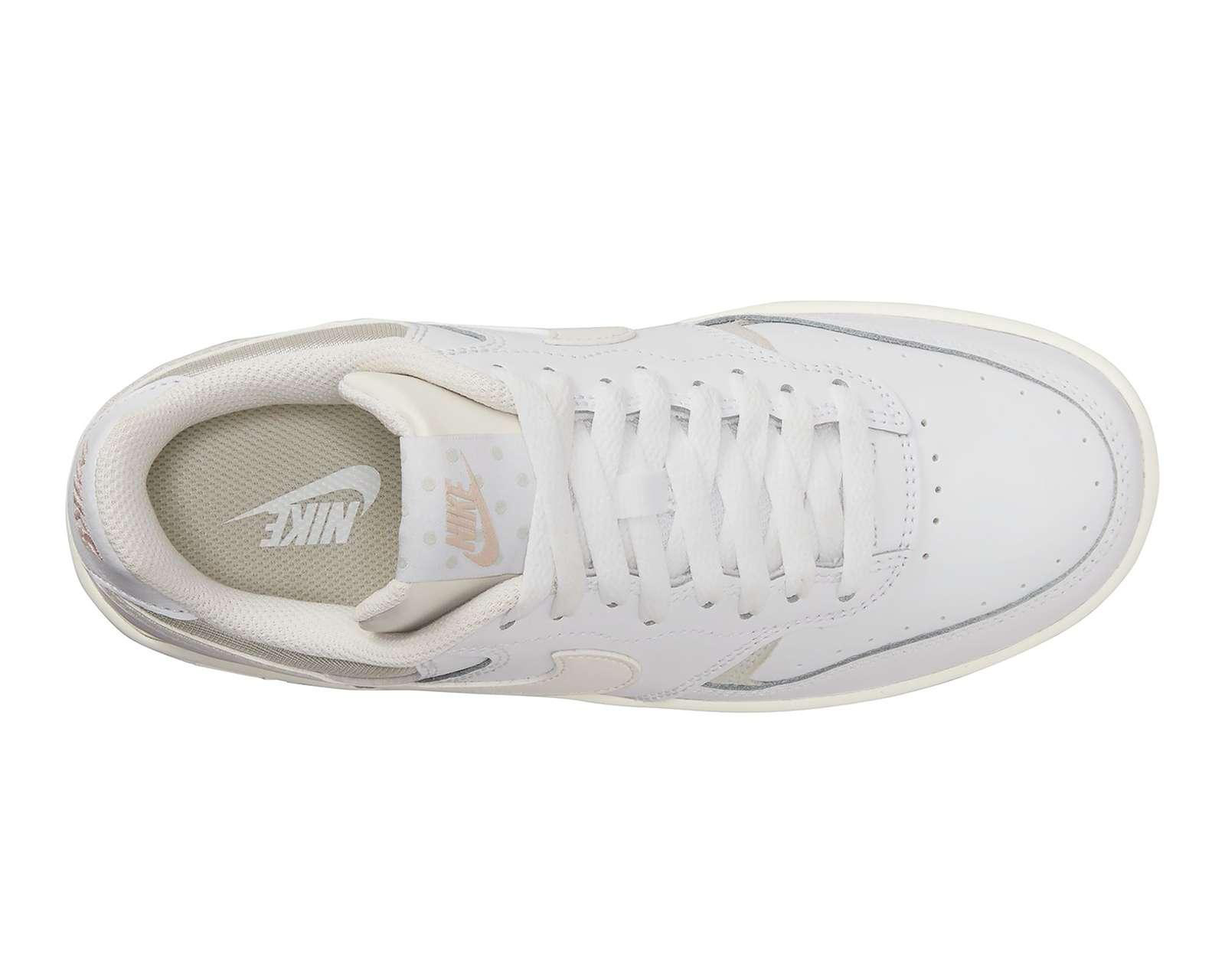 Foto 6 pulgar | Foto 5 | Tenis Nike Gamma Force para Mujer