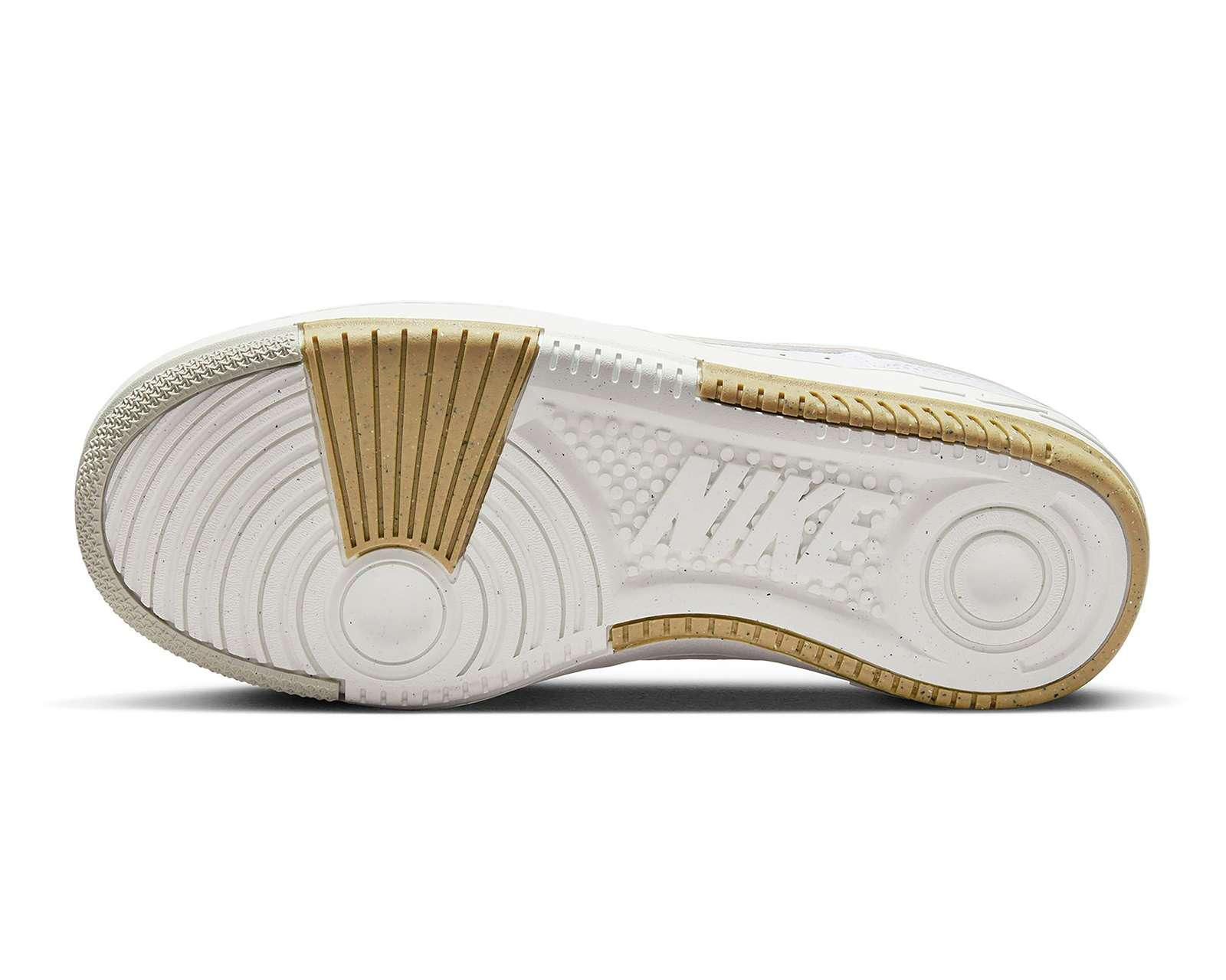 Foto 6 | Foto 6 | Tenis Nike Gamma Force para Mujer