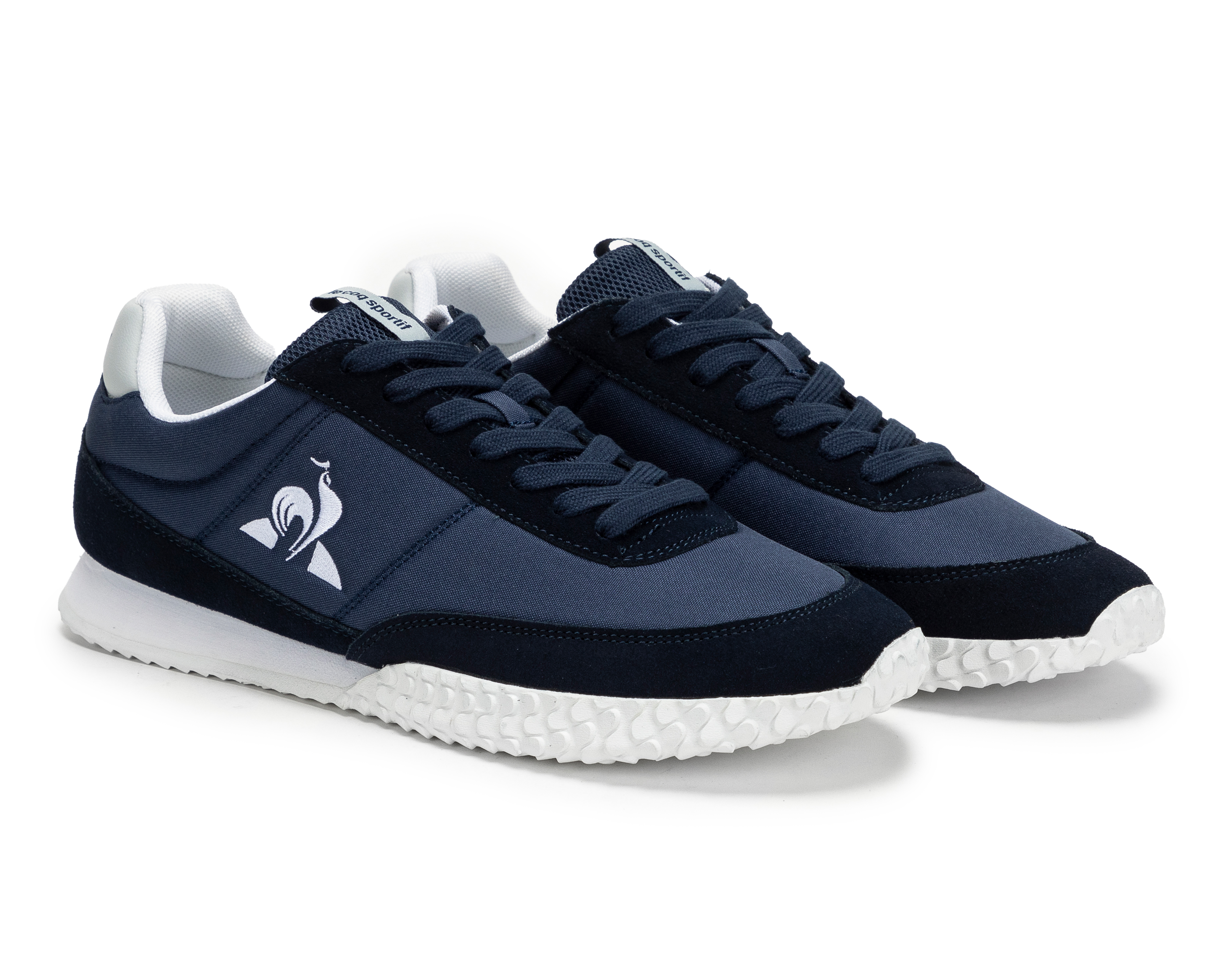 Foto 1 | Foto 1 | Tenis Le Coq Sportif Veloce II para Hombre