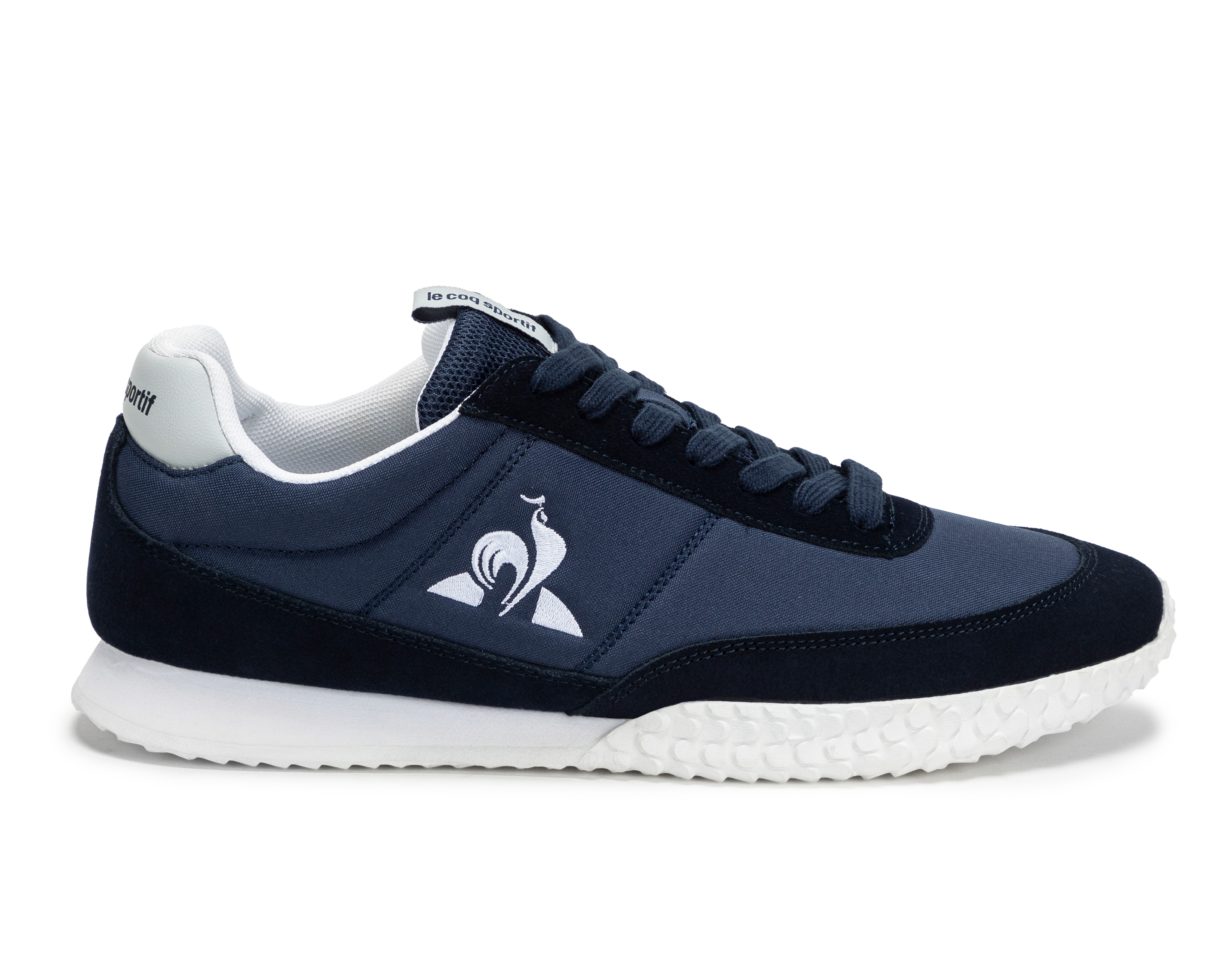 Foto 3 pulgar | Foto 2 | Tenis Le Coq Sportif Veloce II para Hombre