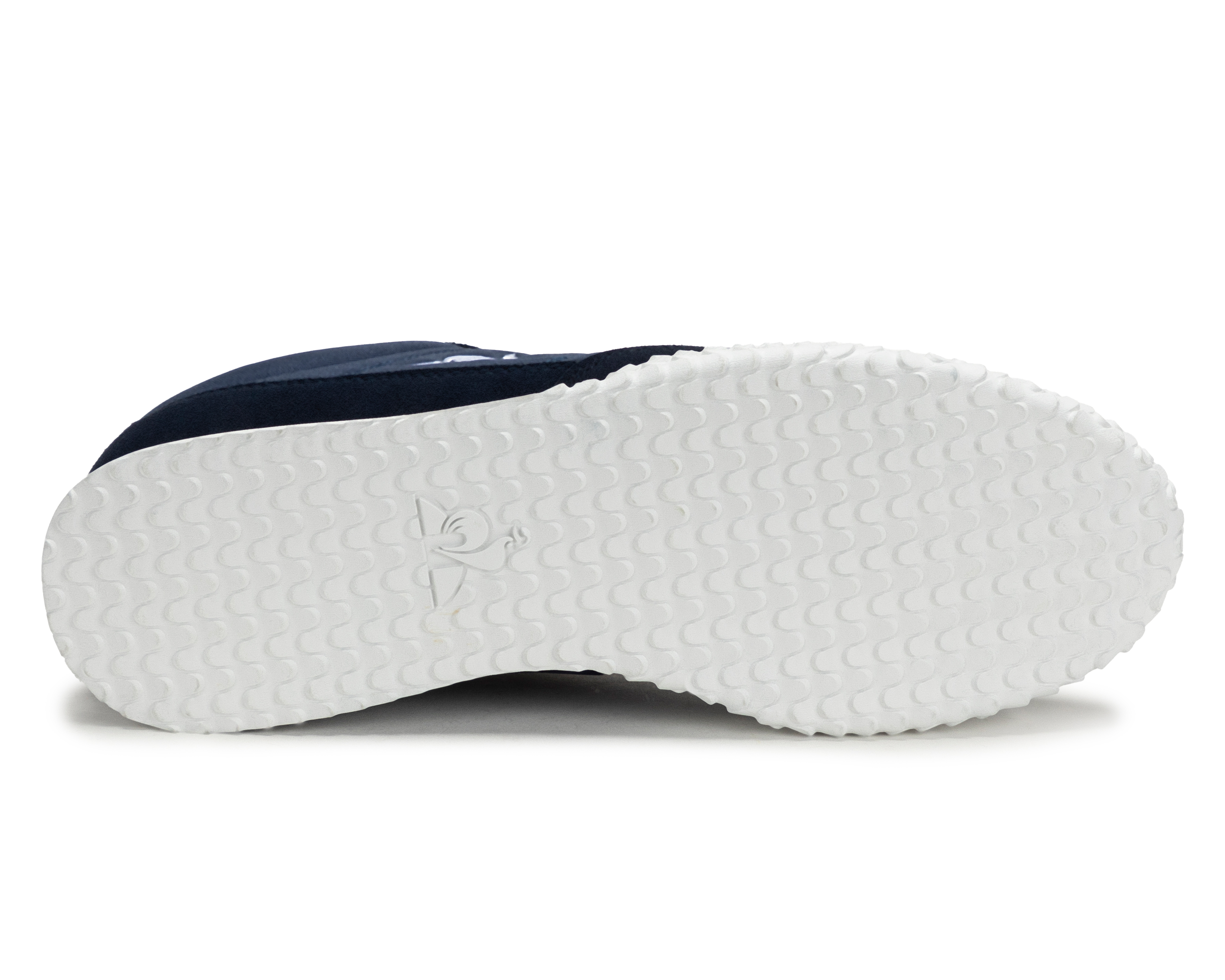 Foto 4 | Foto 4 | Tenis Le Coq Sportif Veloce II para Hombre