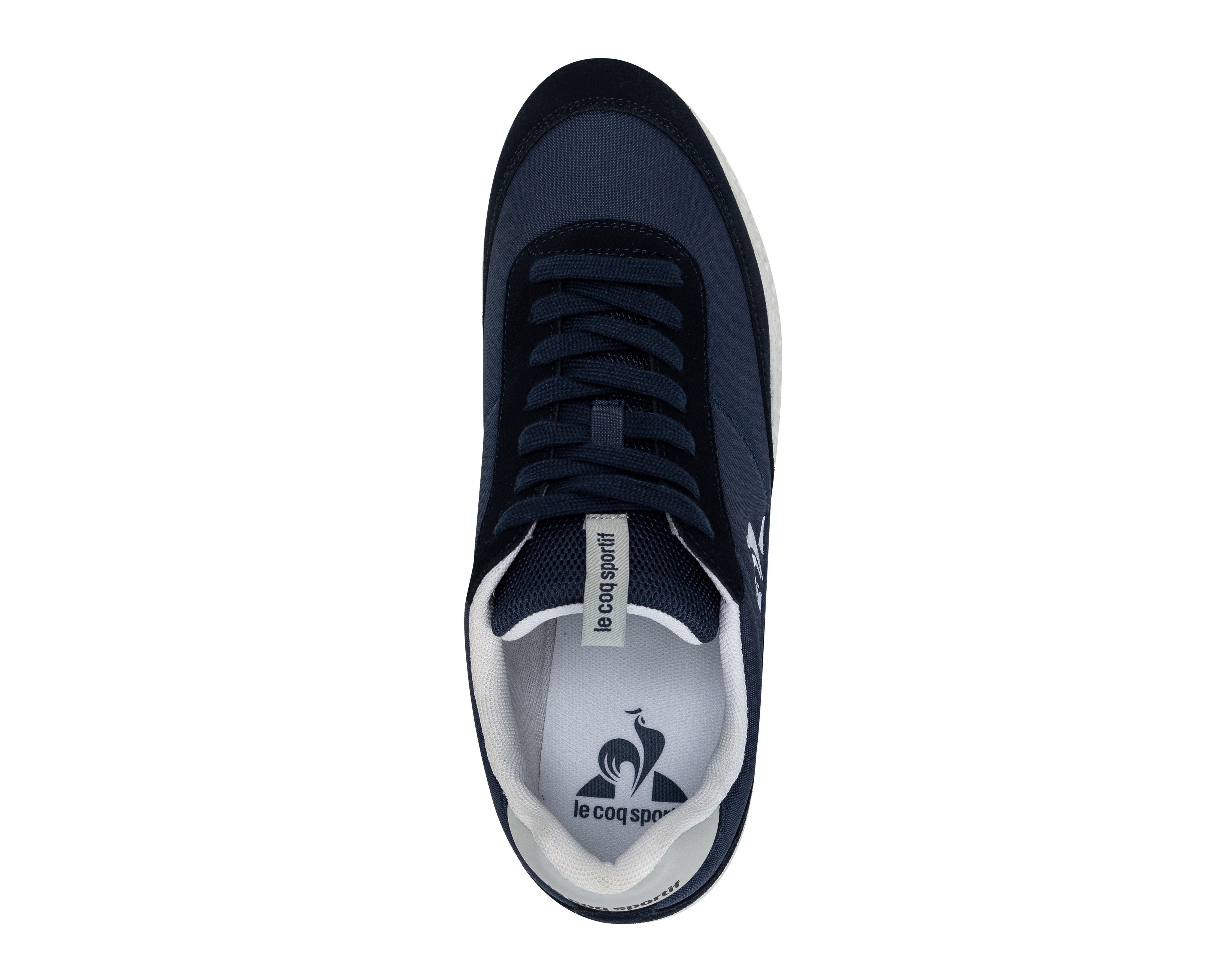 Foto 5 | Foto 5 | Tenis Le Coq Sportif Veloce II para Hombre