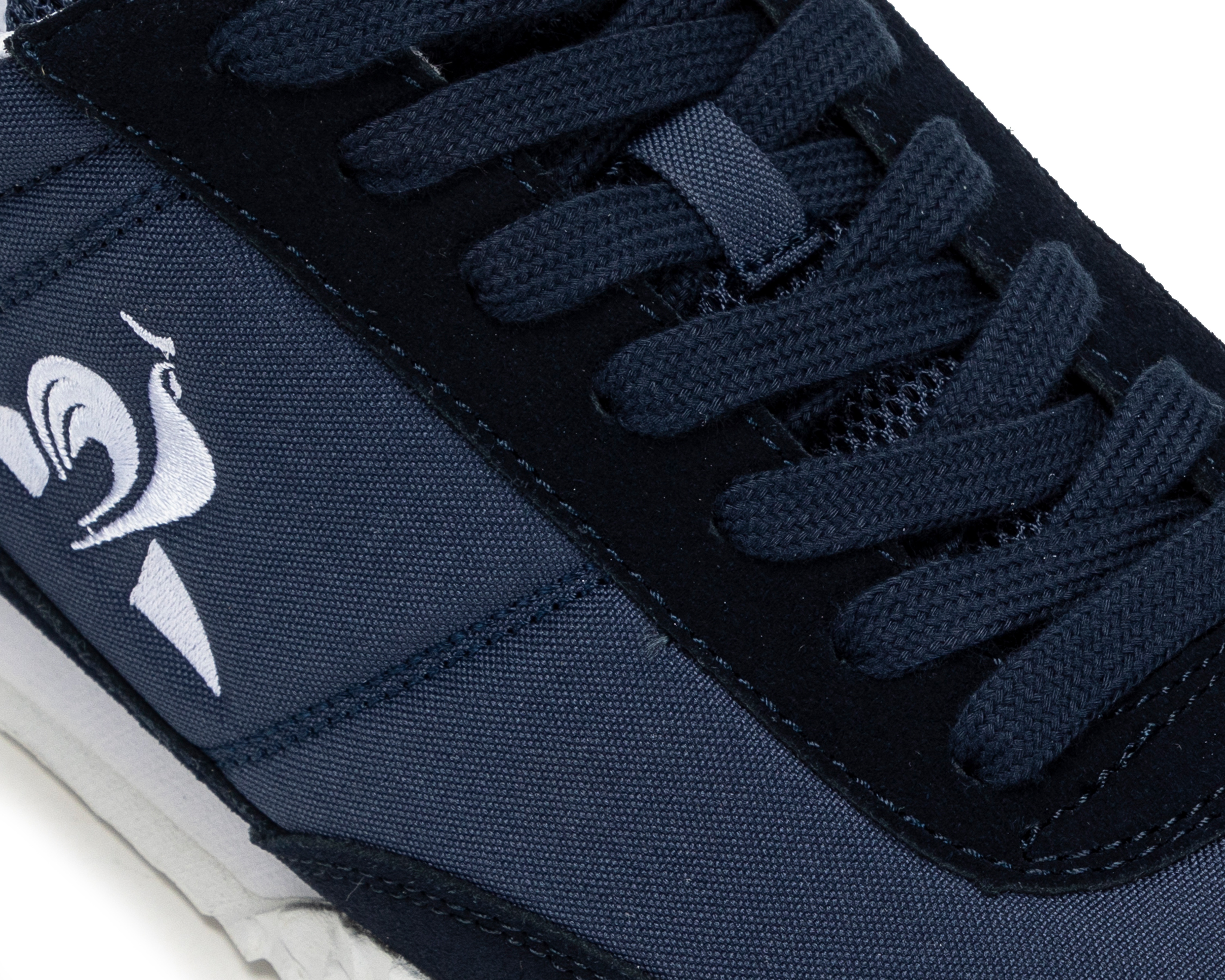 Foto 7 pulgar | Foto 6 | Tenis Le Coq Sportif Veloce II para Hombre