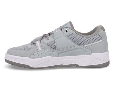 Foto 3 | Foto 3 | Tenis Casuales DC Shoes Construct Infantiles