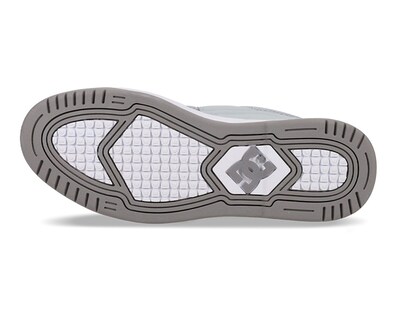 Foto 5 | Foto 5 | Tenis Casuales DC Shoes Construct Infantiles