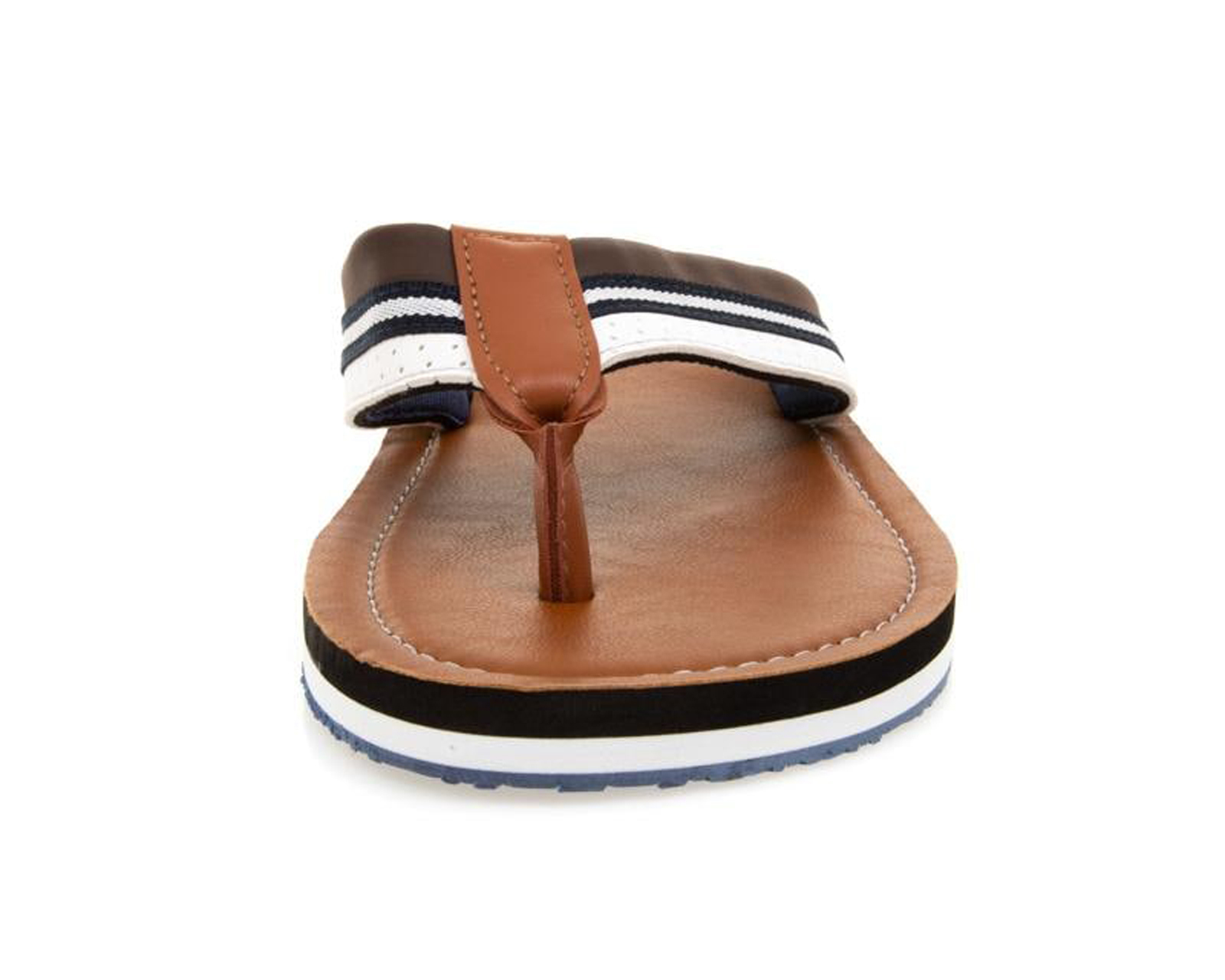 Foto 2 | Foto 2 | Sandalias Casuales Refill para Hombre
