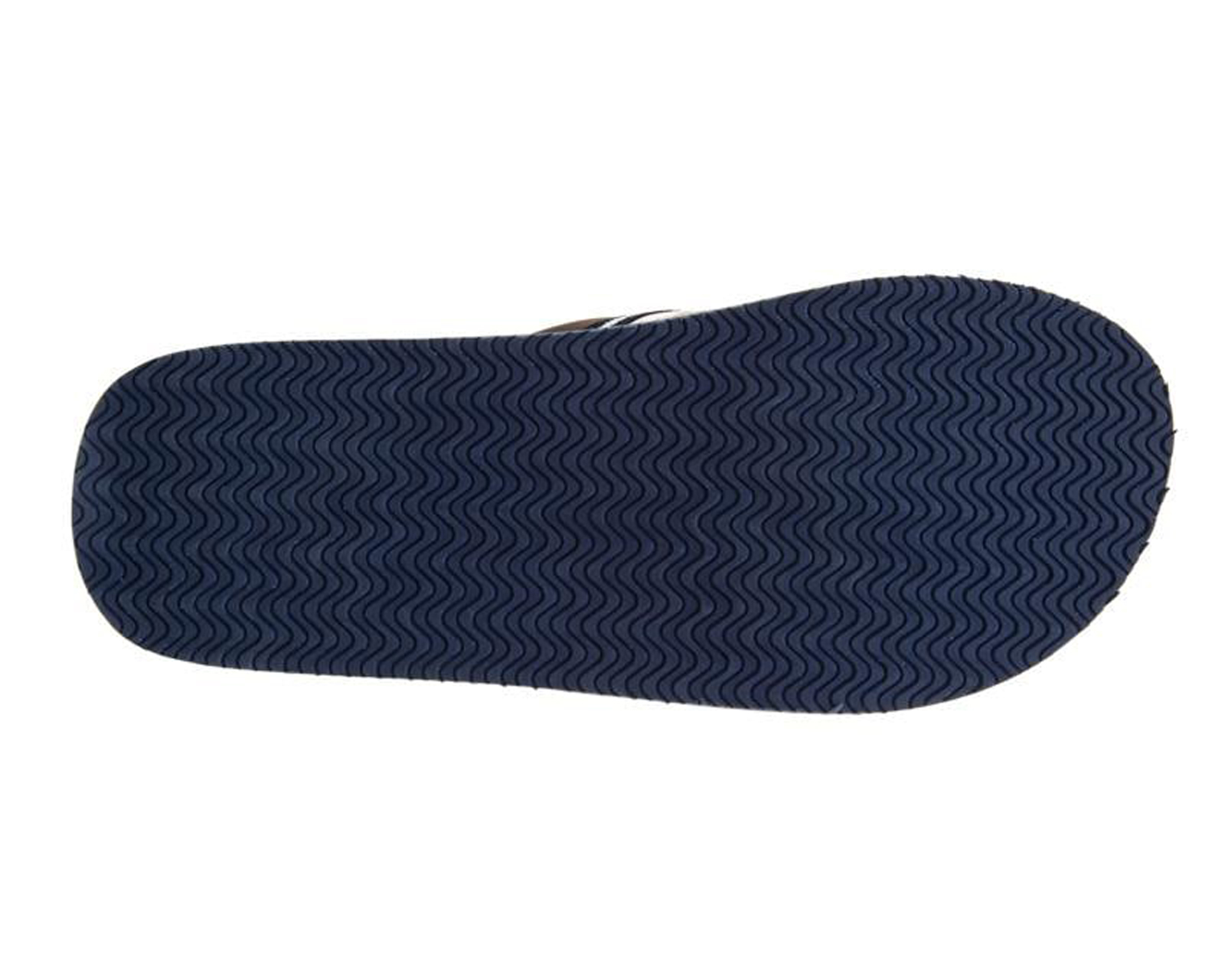 Foto 6 pulgar | Foto 5 | Sandalias Casuales Refill para Hombre