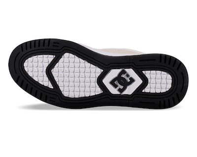 Foto 5 | Foto 5 | Tenis Casuales DC Shoes Construct para Niña