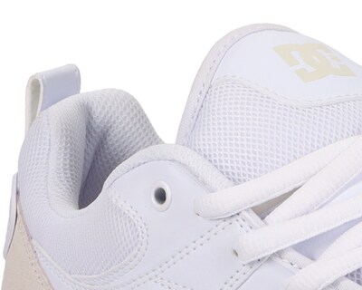 Foto 7 | Foto 7 | Tenis para Skate DC Shoes Ascend Infantiles