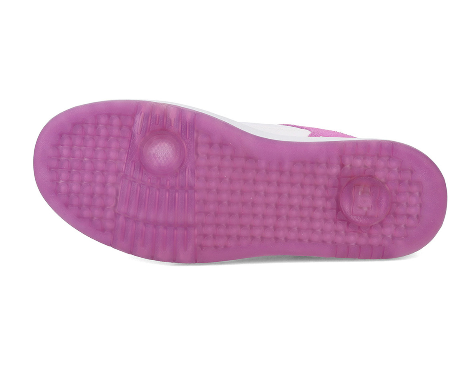 Foto 5 pulgar | Foto 4 | Tenis Casuales DC Shoes Manteca 4 Infantiles