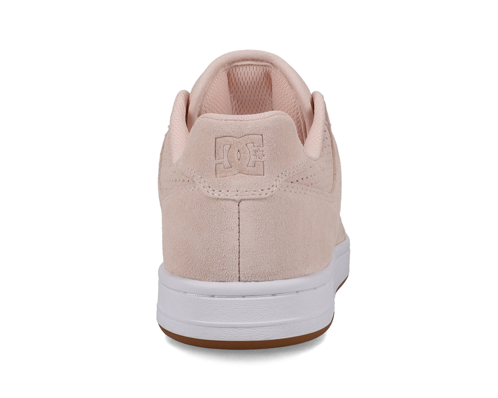 Foto 5 pulgar | Foto 4 | Tenis Casuales DC Shoes Manteca 4 Infantiles