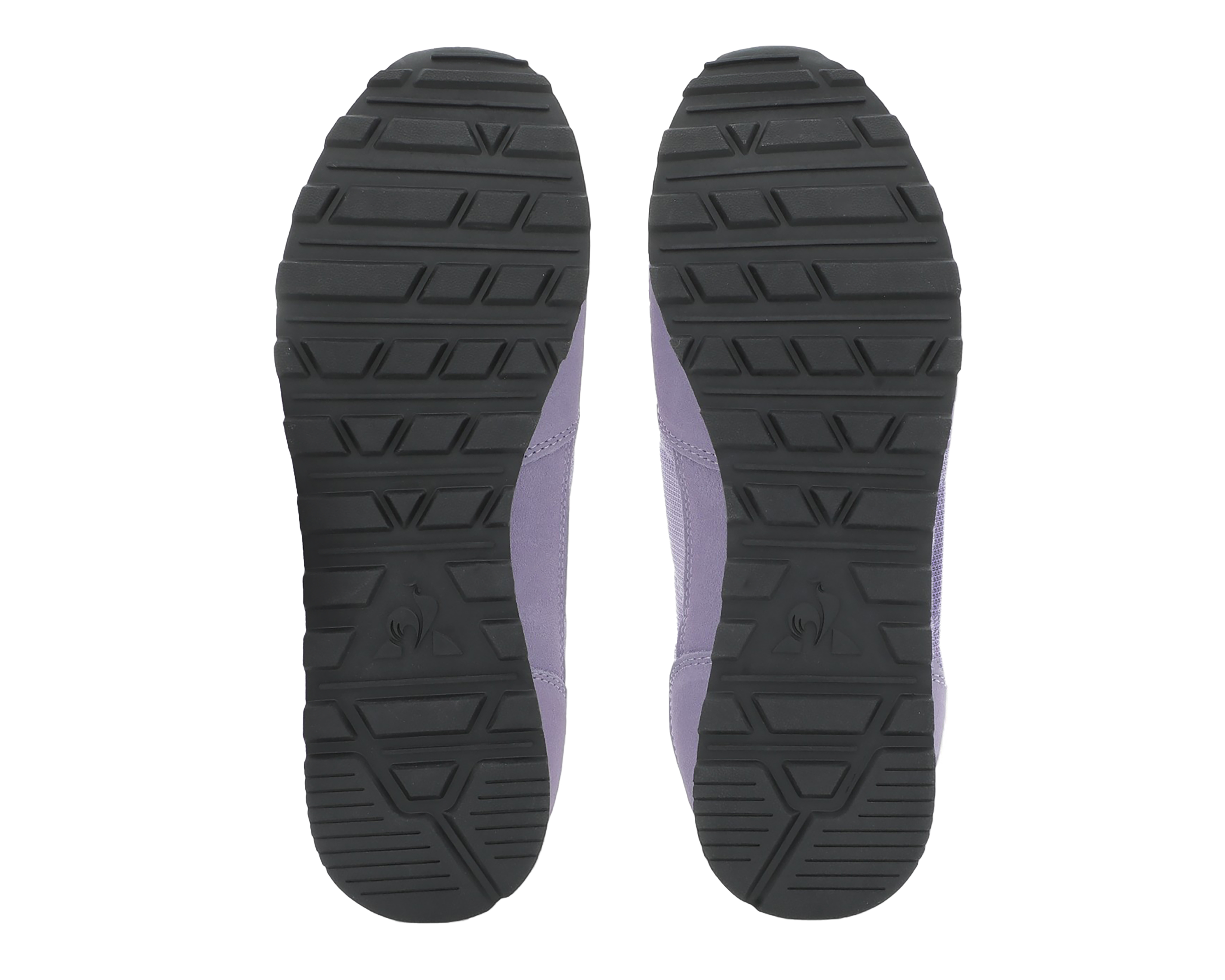 Foto 3 pulgar | Foto 2 | Tenis Casuales Le Coq Sportif para Mujer
