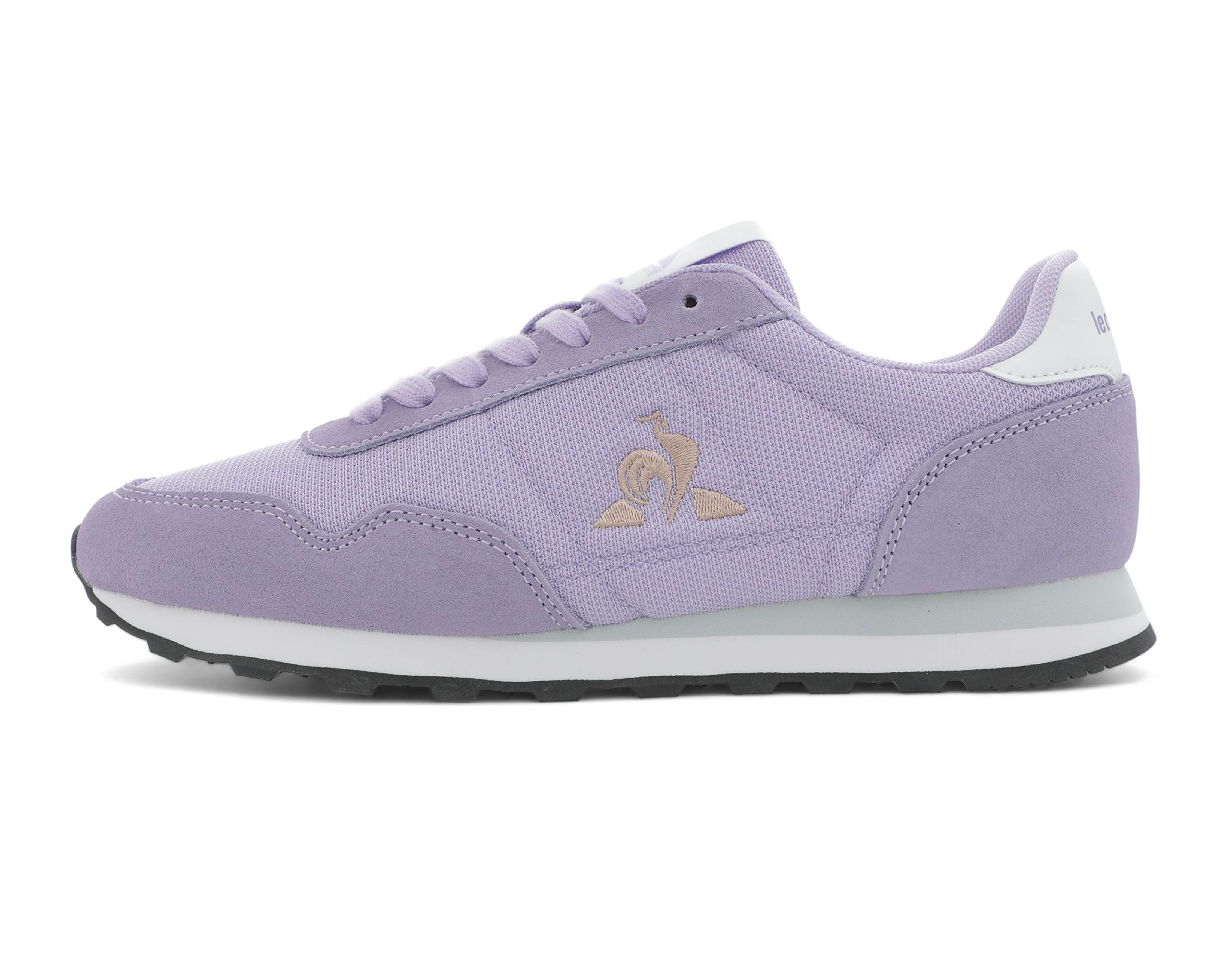 Foto 5 pulgar | Foto 4 | Tenis Casuales Le Coq Sportif para Mujer