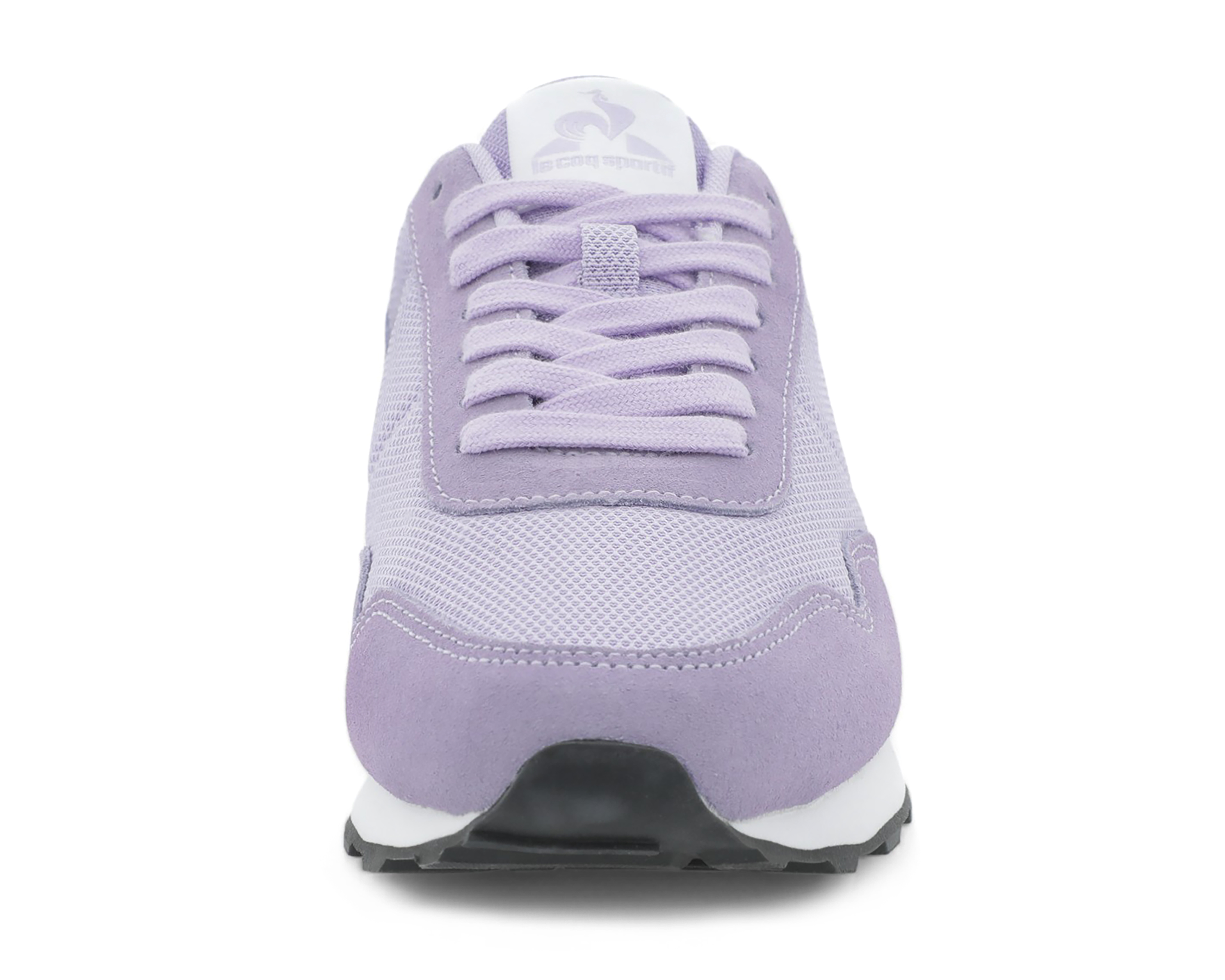 Foto 6 pulgar | Foto 5 | Tenis Casuales Le Coq Sportif para Mujer