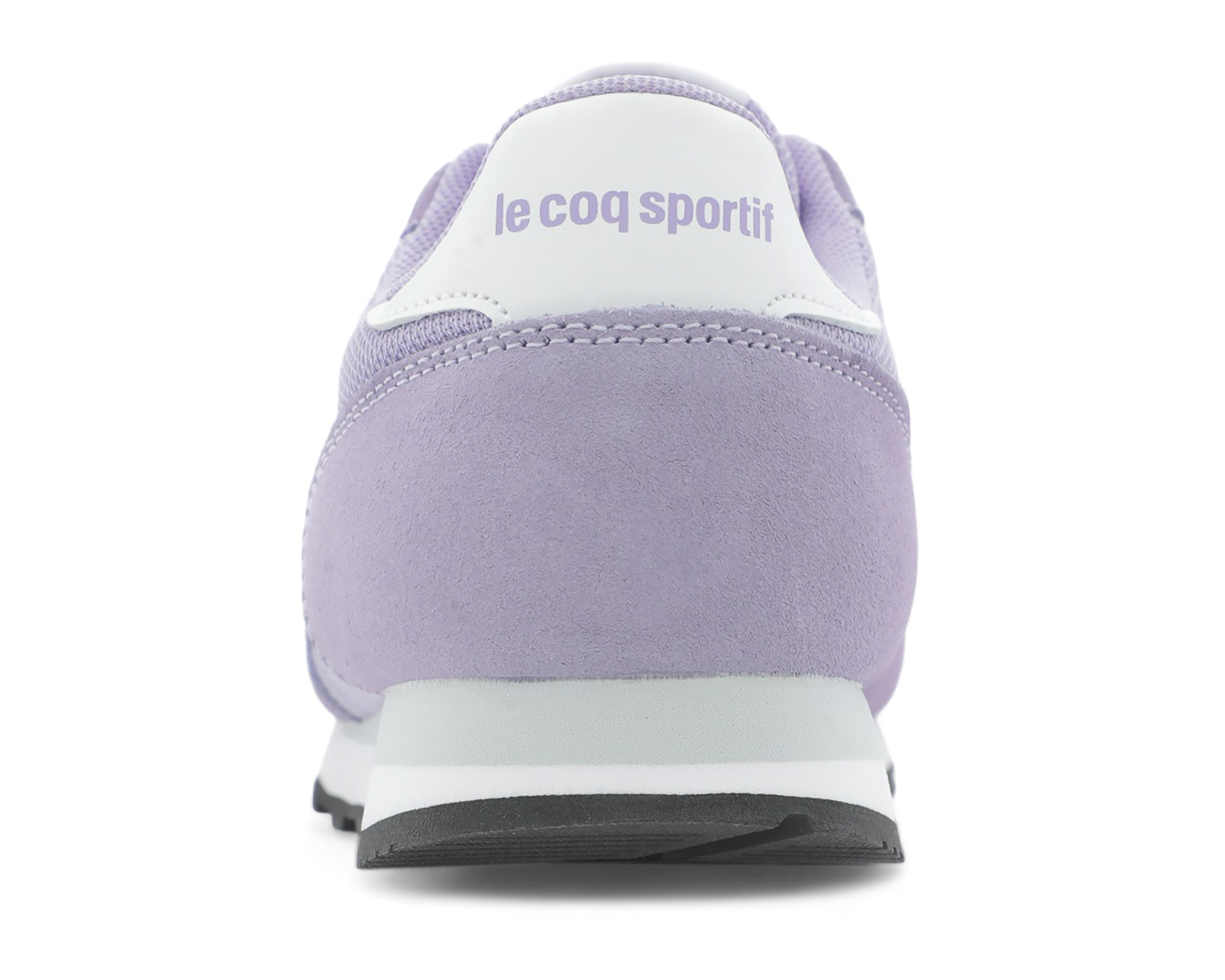Foto 7 pulgar | Foto 6 | Tenis Casuales Le Coq Sportif para Mujer