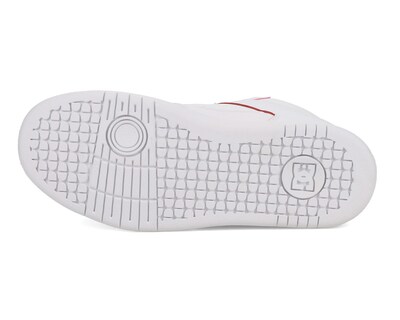 Foto 4 | Foto 4 | Tenis Casuales DC Shoes Manteca 4 Mid para Niña