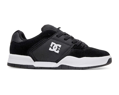 Foto 2 | Foto 2 | Tenis para Skate DC Shoes Central para Niño