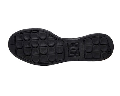 Foto 4 | Foto 4 | Tenis Casuales DC Shoes Central para Niño