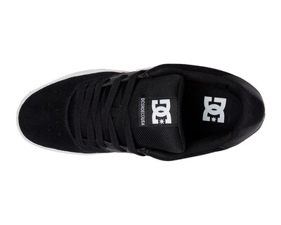 Foto 5 | Foto 5 | Tenis Casuales DC Shoes Central para Niño