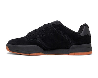 Foto 3 | Foto 3 | Tenis Casuales DC Shoes Central para Niño