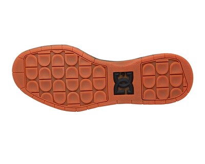 Foto 4 | Foto 4 | Tenis Casuales DC Shoes Central para Niño