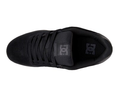 Foto 5 | Foto 5 | Tenis Casuales DC Shoes Central para Niño