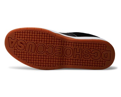 Foto 4 | Foto 4 | Tenis para Skate DC Shoes Lynx Zero para Niño