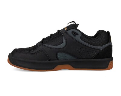 Foto 3 | Foto 3 | Tenis Casuales DC Shoes Kalynx Zero para Niño