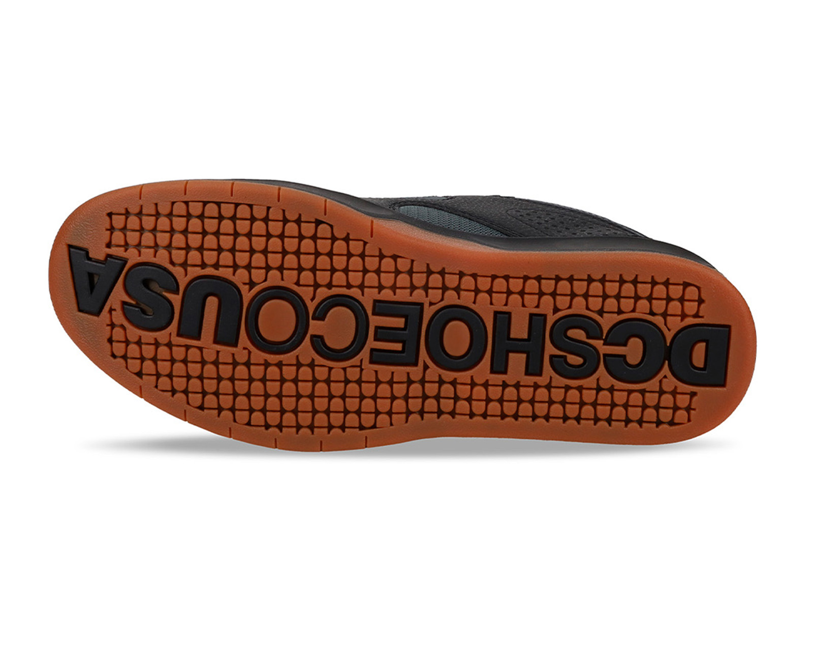 Foto 5 pulgar | Foto 4 | Tenis para Skate DC Shoes Kalynx Zero para Niño