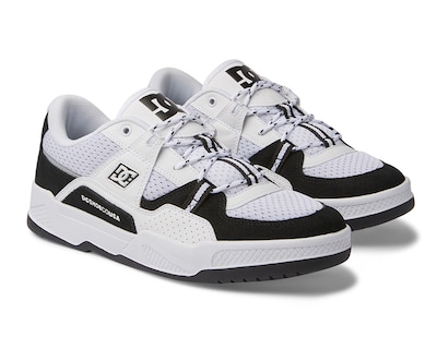 Foto 1 | Foto 1 | Tenis Casuales DC Shoes Ascend para Niño