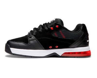 Foto 3 | Foto 3 | Tenis para Skate DC Shoes Versatile para Niño