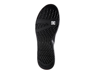 Foto 4 | Foto 4 | Tenis para Skate DC Shoes Versatile para Niño