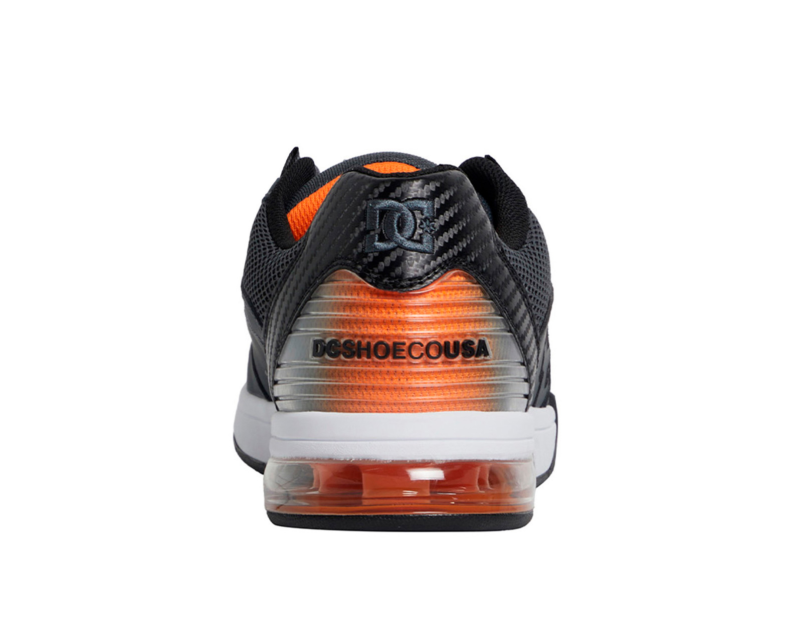 Foto 3 pulgar | Foto 2 | Tenis para Skate DC Shoes Versatile para Hombre