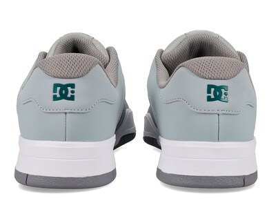 Foto 4 | Foto 4 | Tenis para Skate DC Shoes Central para Niño
