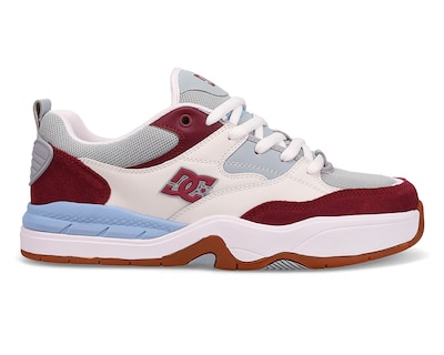 Foto 2 | Foto 2 | Tenis para Skate DC Shoes Ascend para Niño